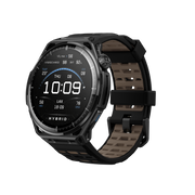 Amazfit Balance 3
